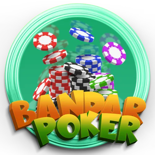 Bandar Poker